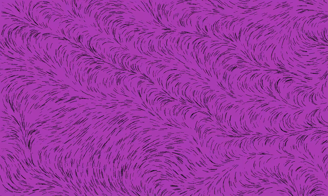 Overcast #76