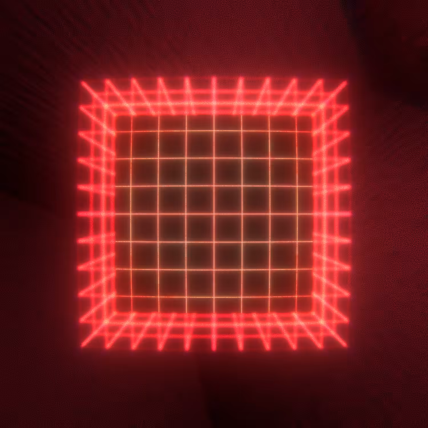 LIGHTFIELDZ: Grid