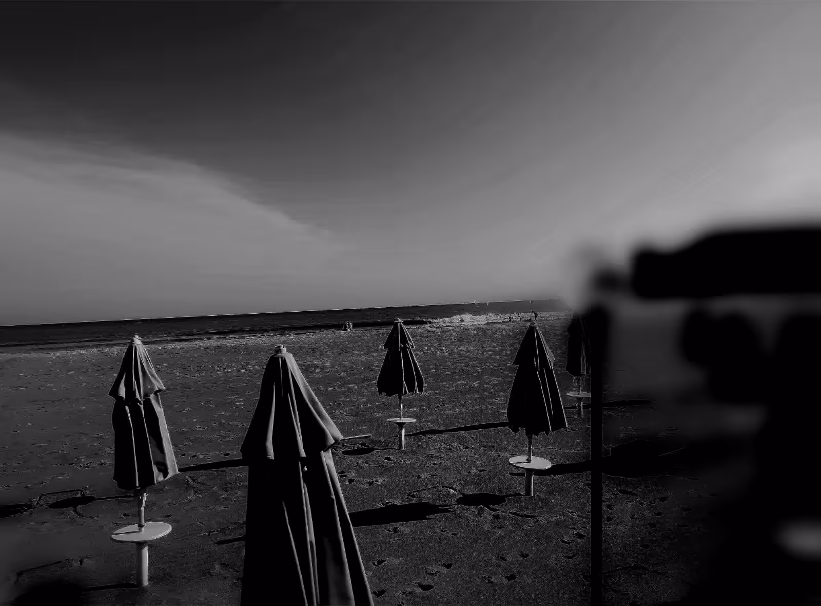 Anti-Photo #4 (Auxiliaria category)