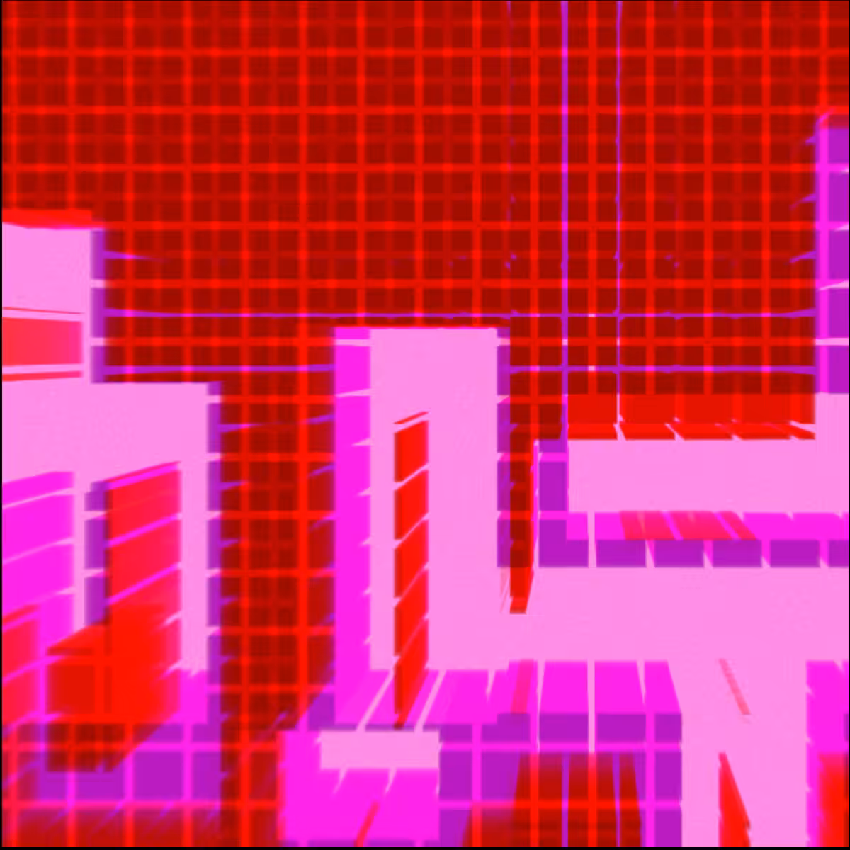 Inside II #24