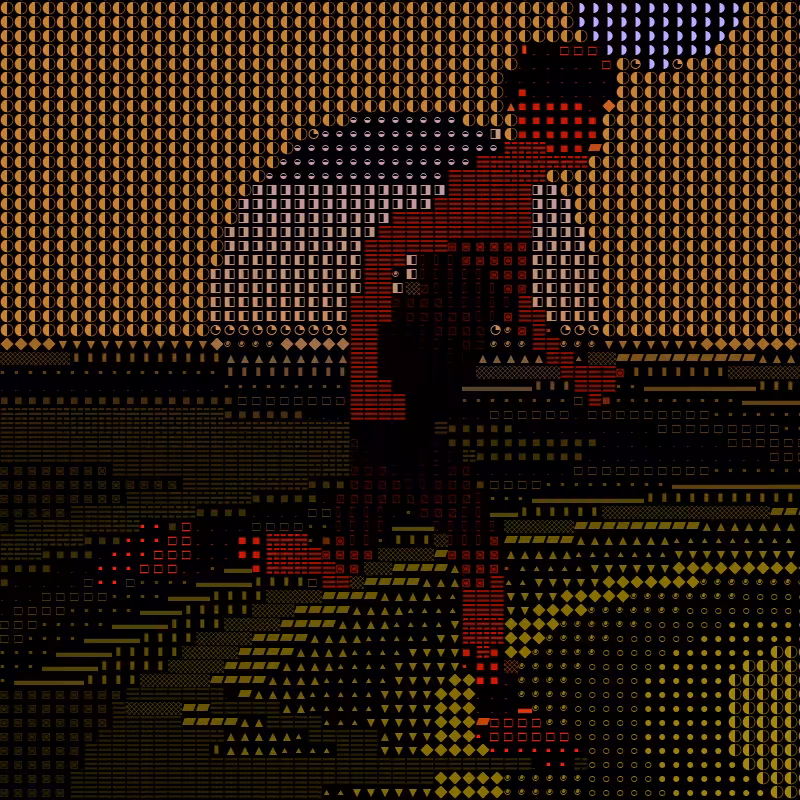 Tie Your Shoes #1