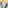 Museum of Pixelated Masterpieces