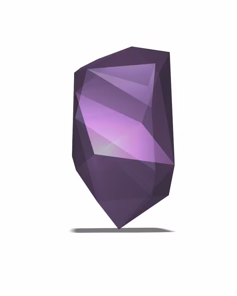 Gem #12