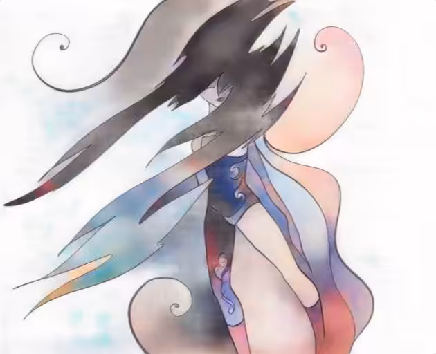 illution 1