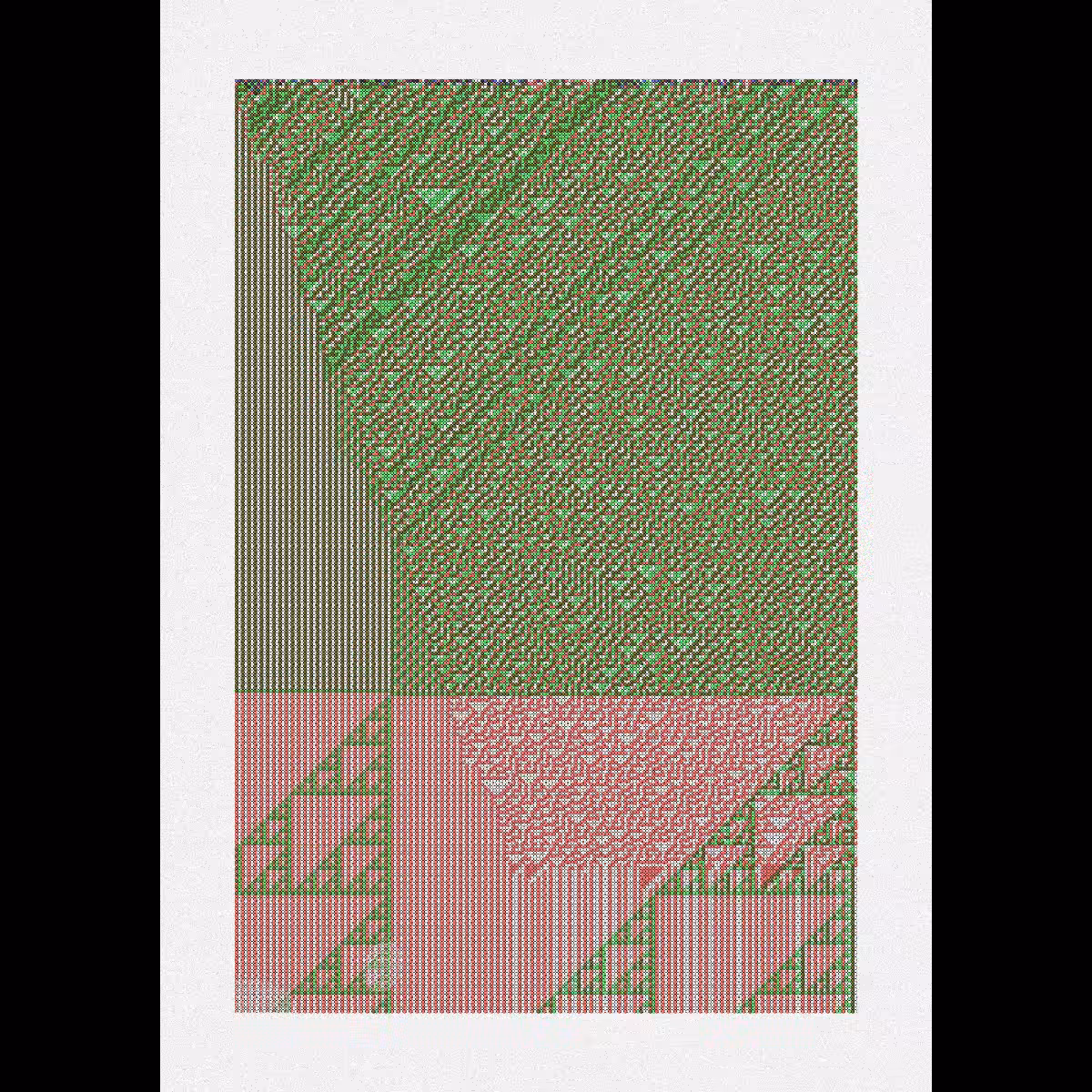 Automatic #362