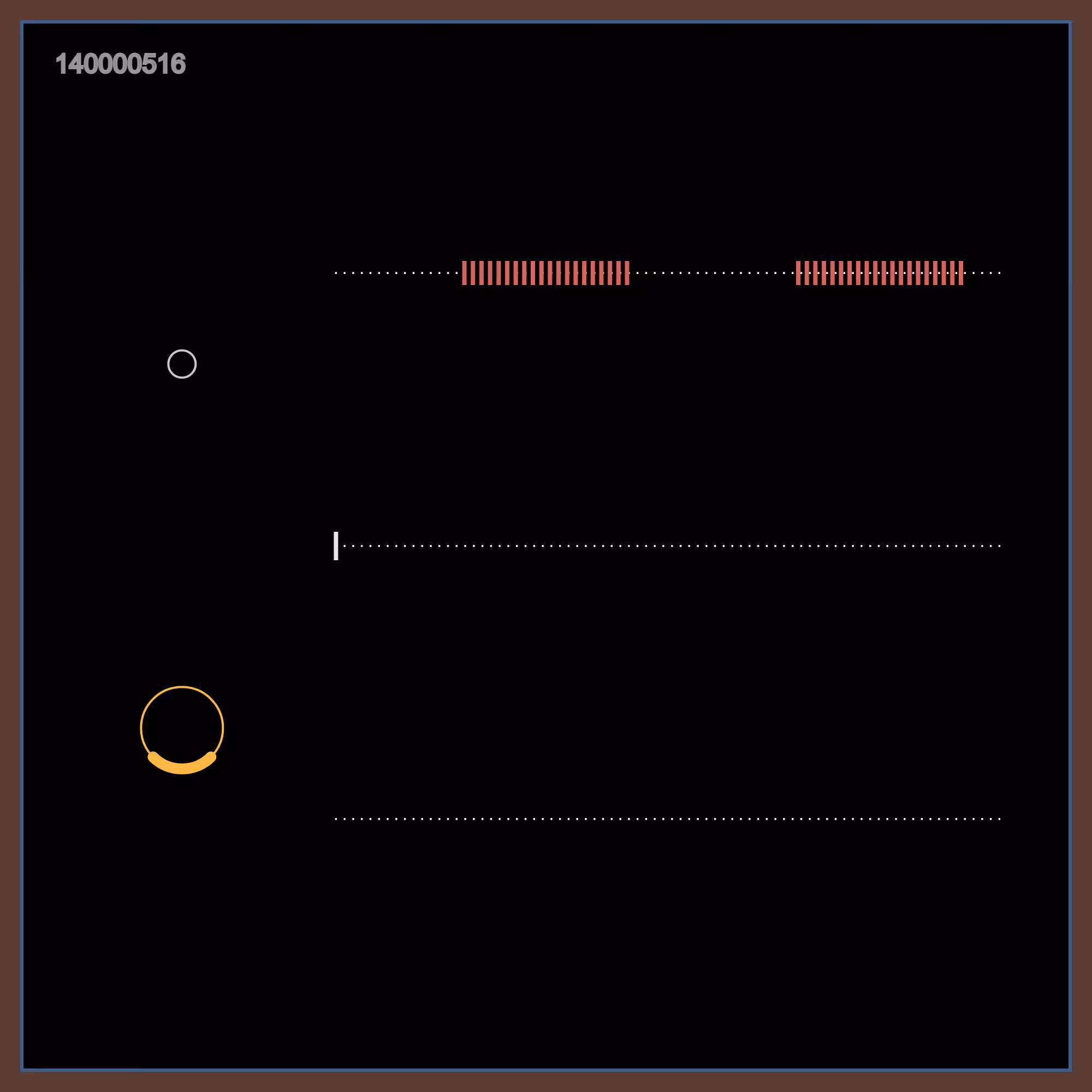 B-side #516