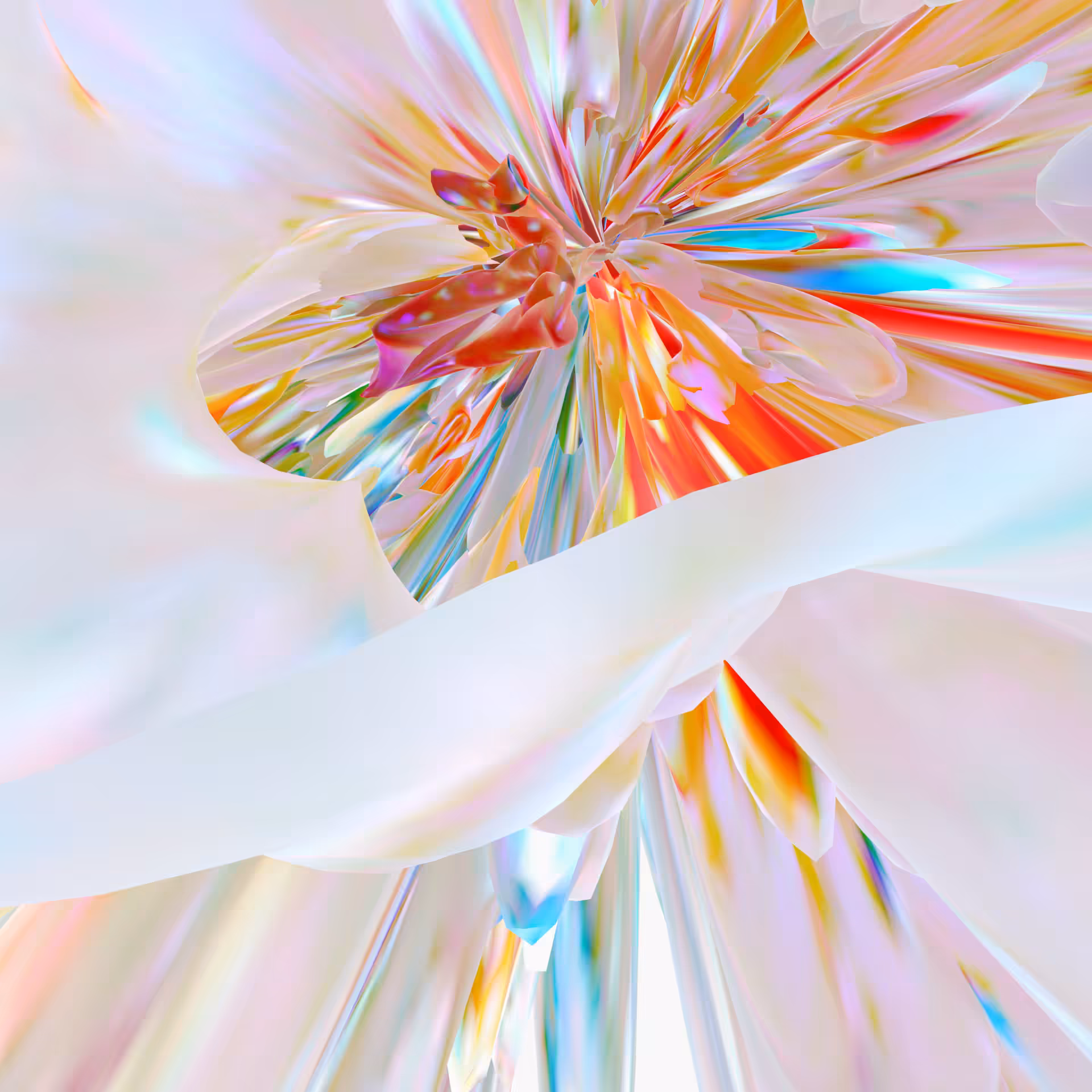 Blender Studies 029.75