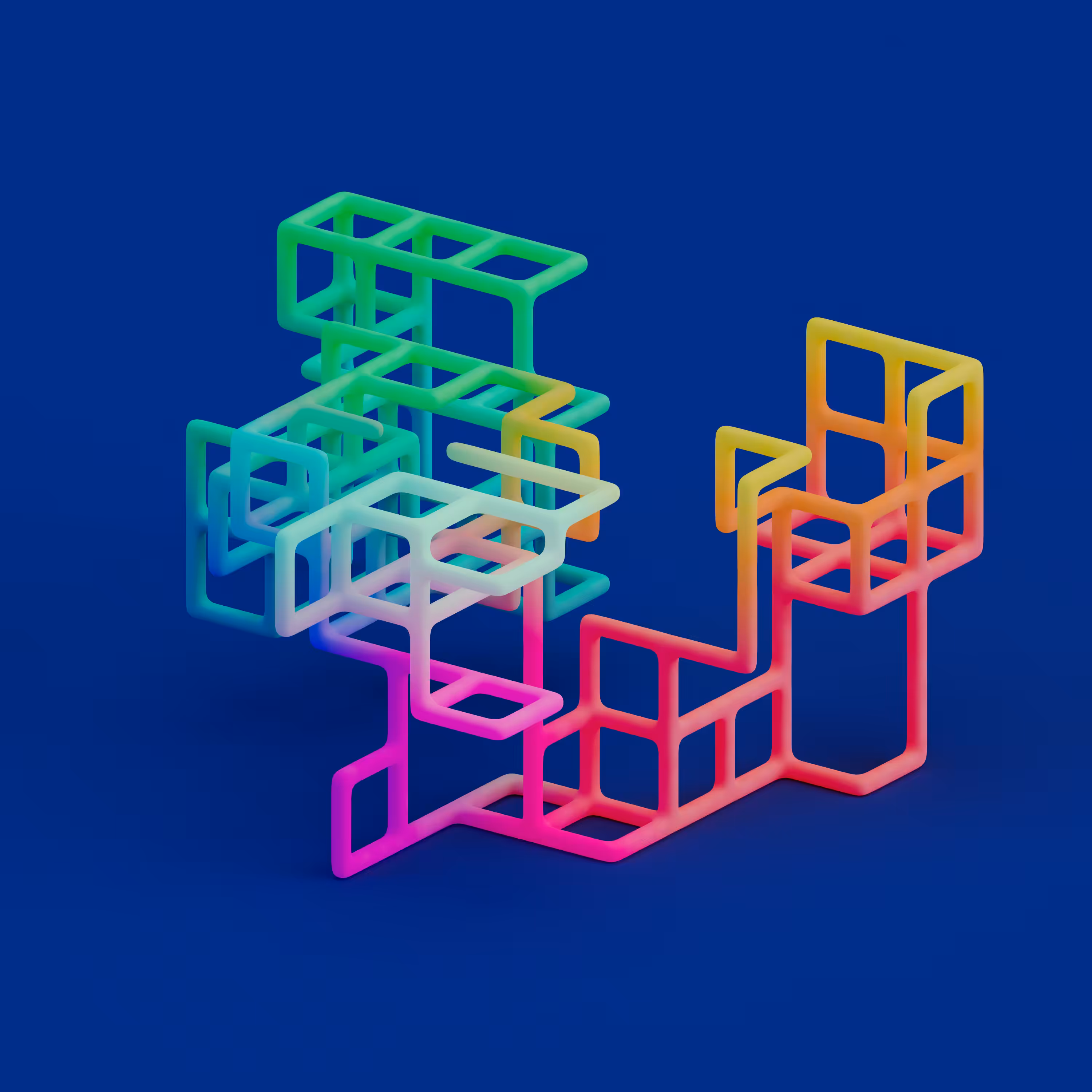 SubCityFive