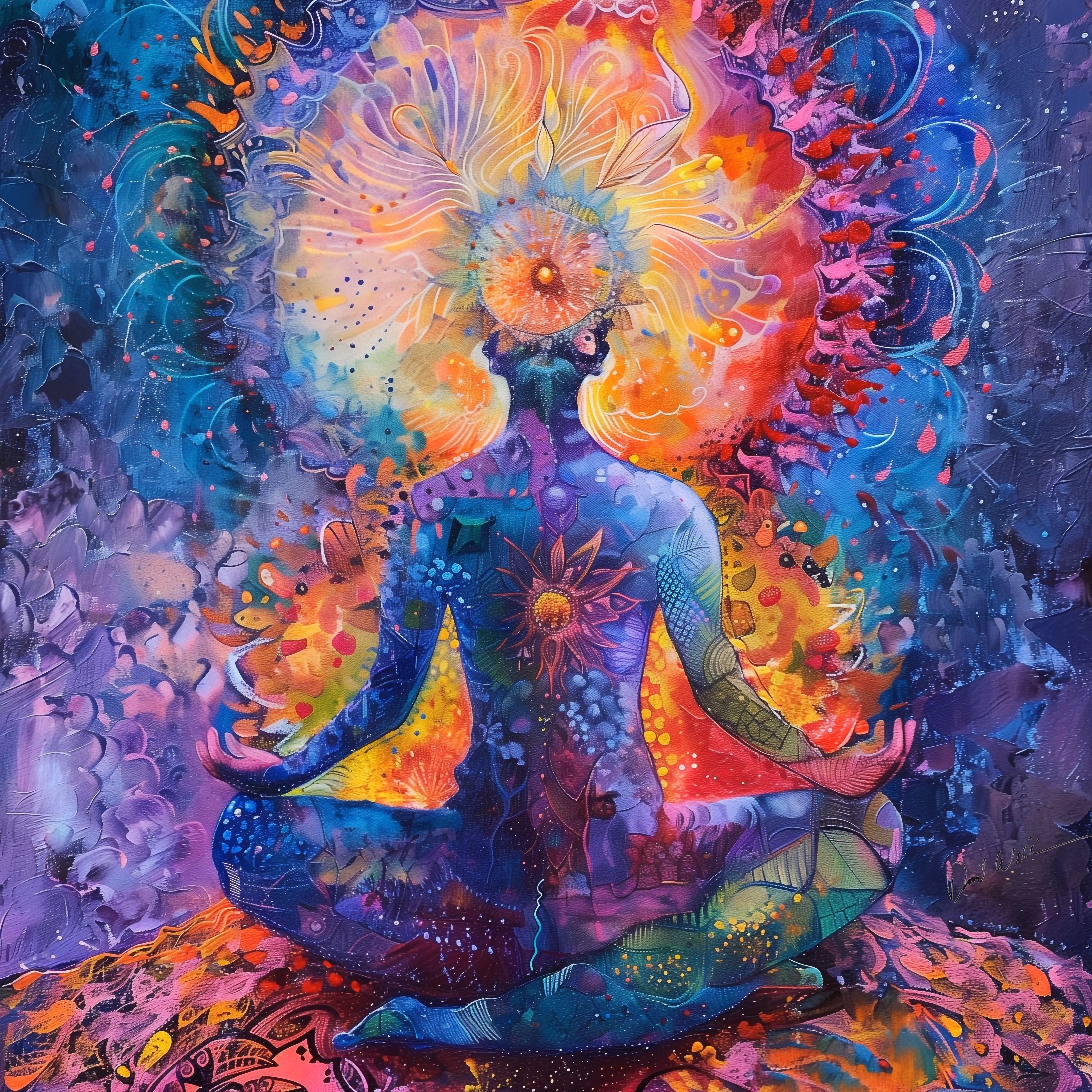 Tantra