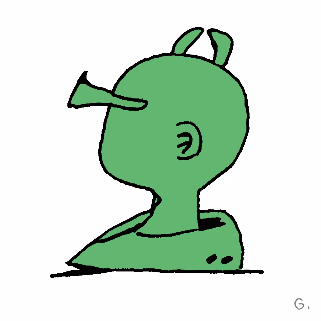 J48BAFORM #983
