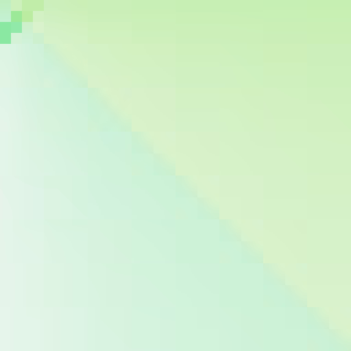GLICPIXXXVER002 #7502