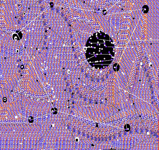 LMT-33-4 Constellation