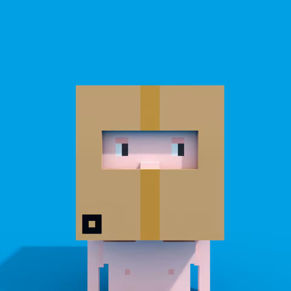Kevin