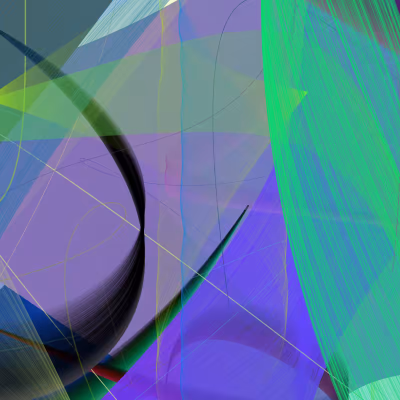 Expansion #91