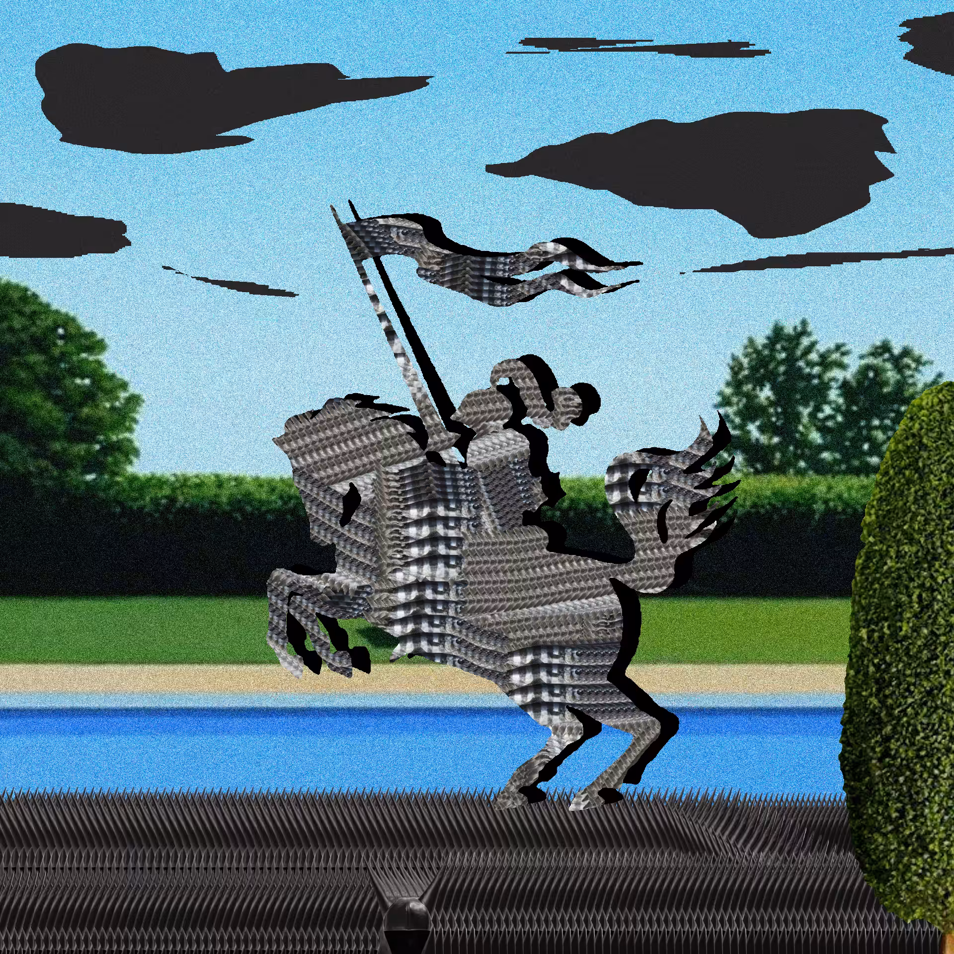 Knight.exe