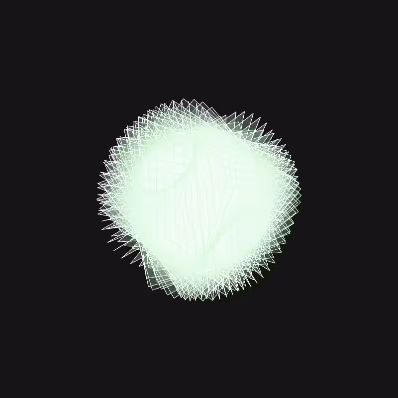 Ghost square #4