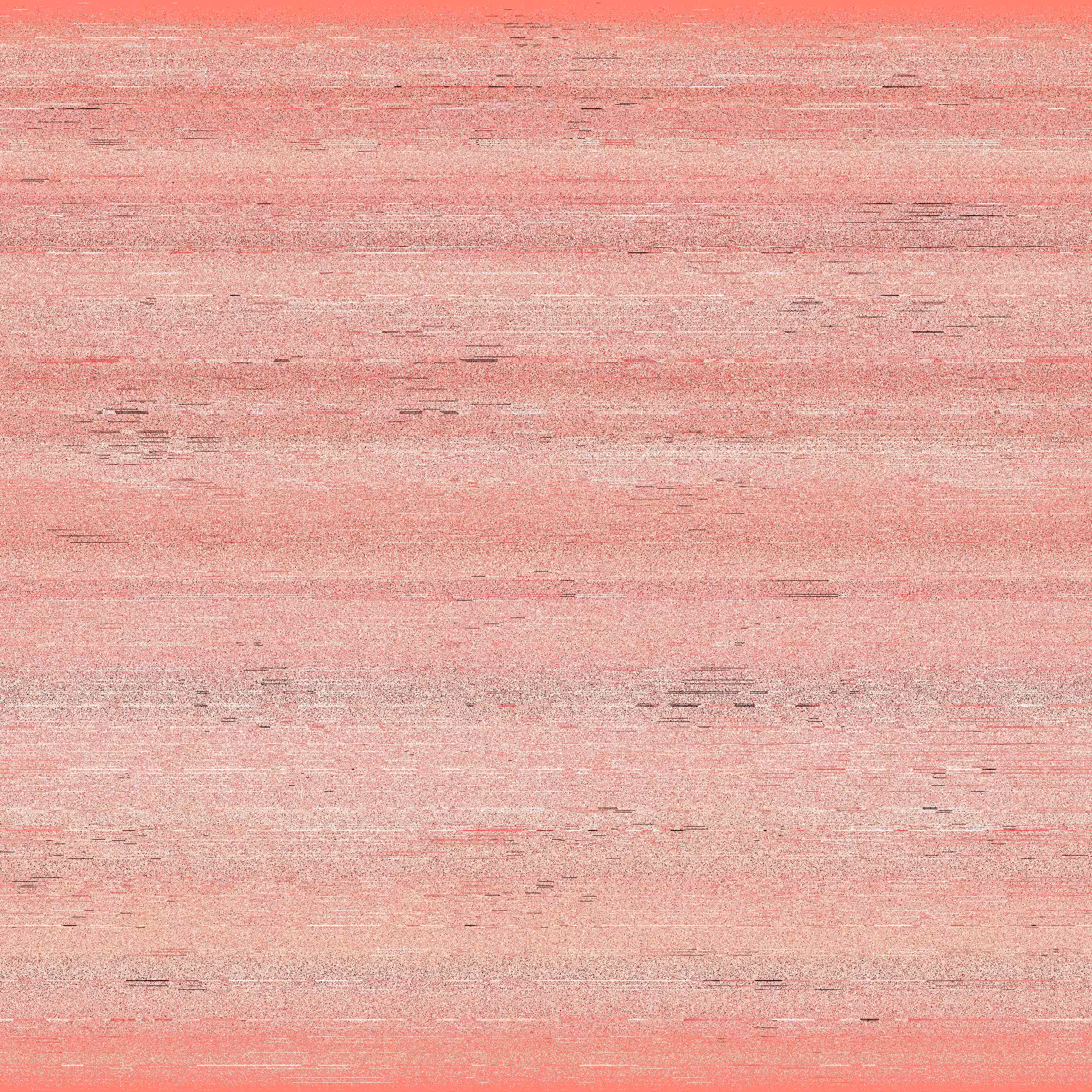 EXIF #51