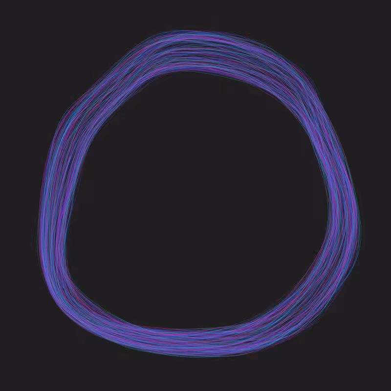 circular flow #16