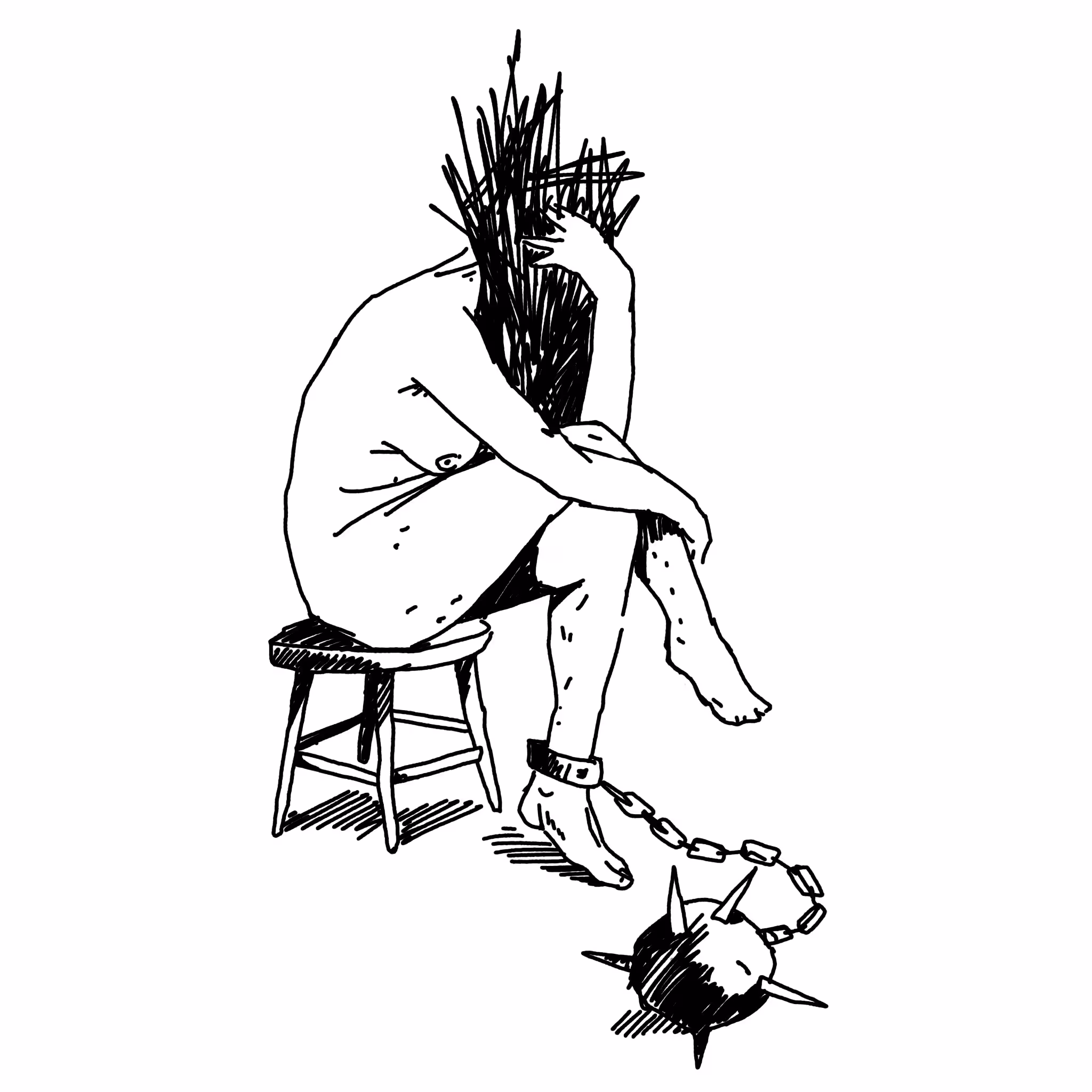 LIFE WEIGHT