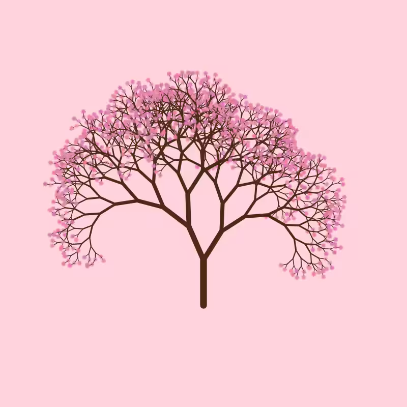 Tree of Life #56