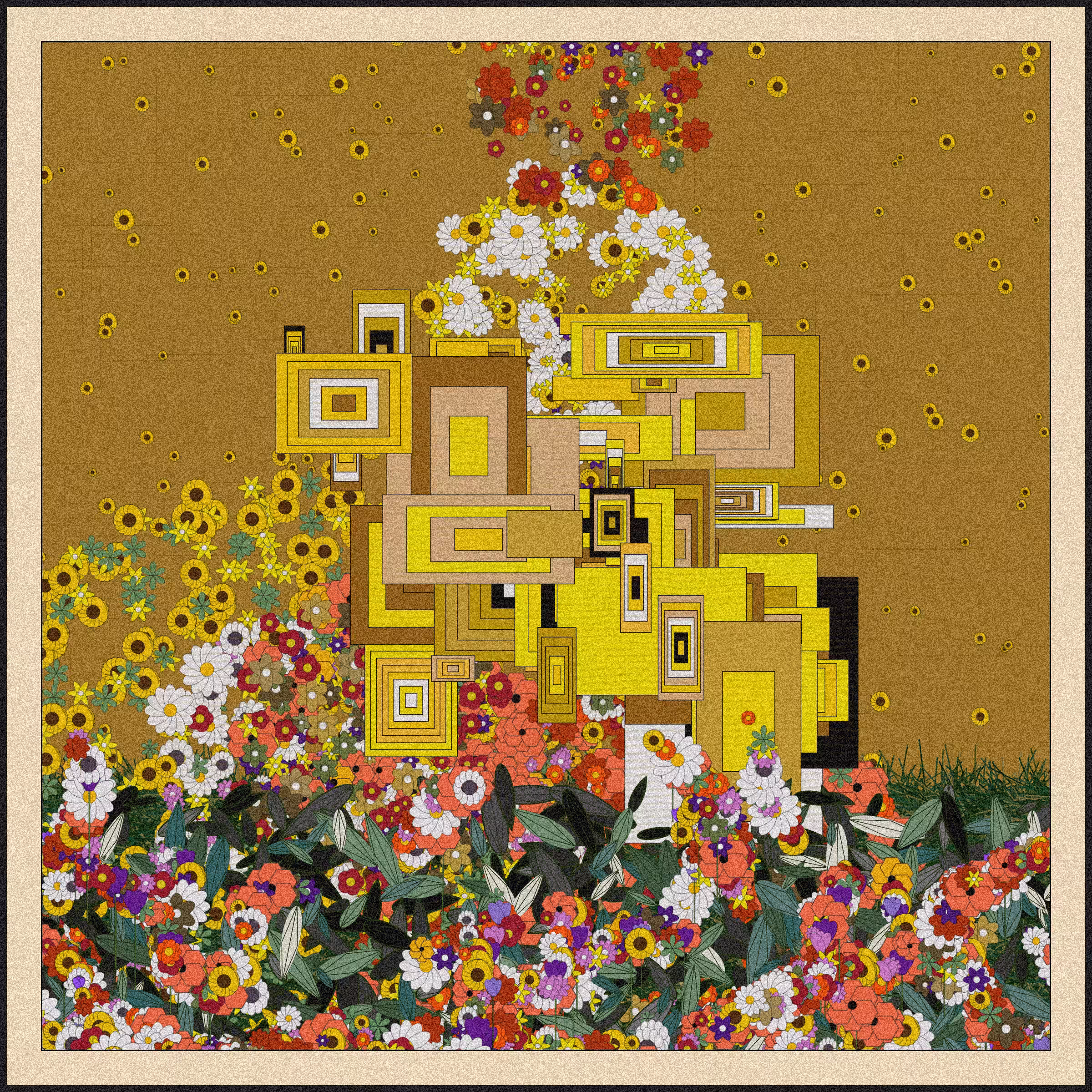 FloraForms #1529514955350107