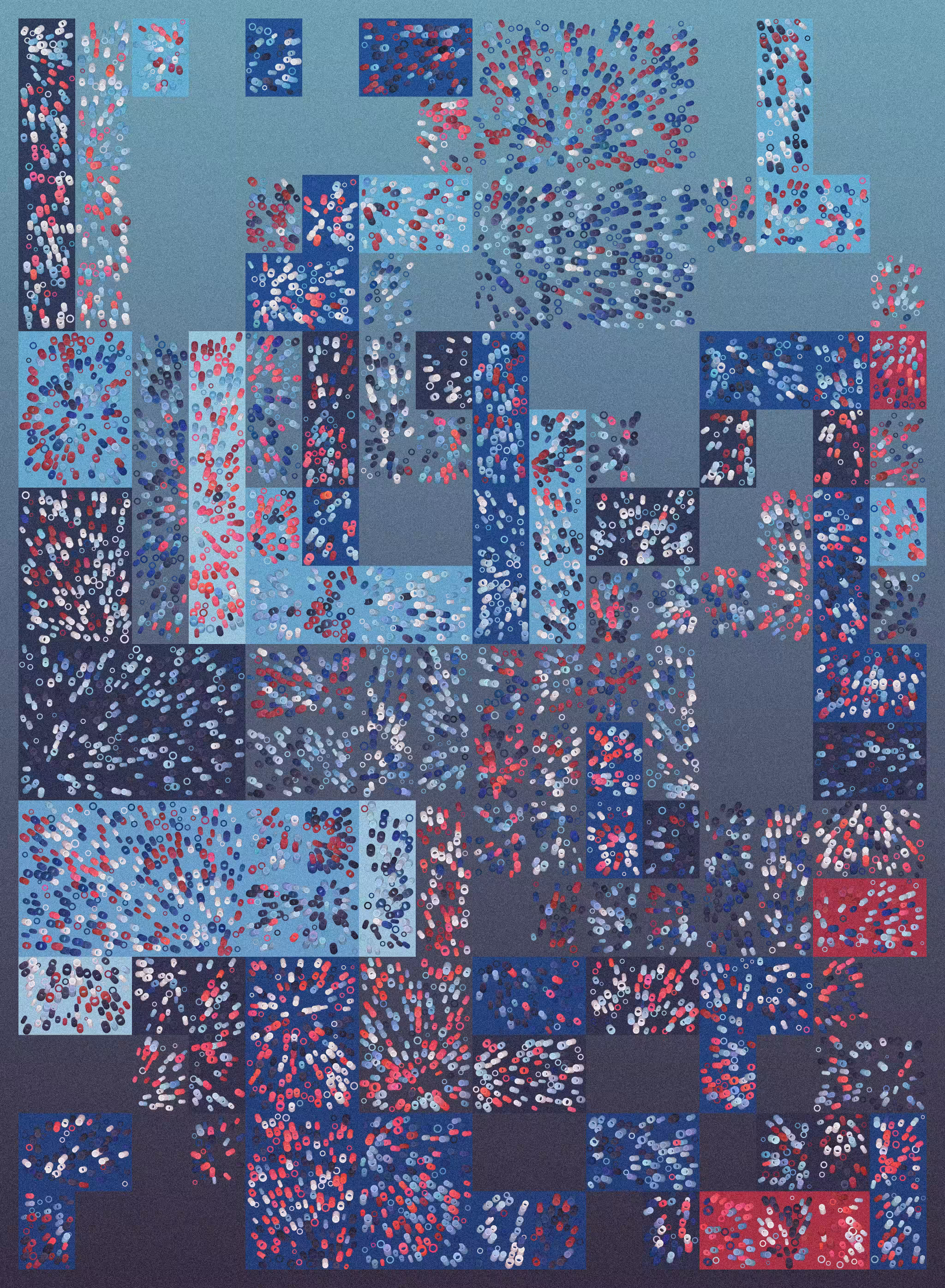 Sugar & Splice #255