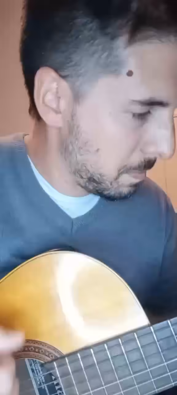MIKA DAILY MICRO SONGS (MDMS): MDMS #234