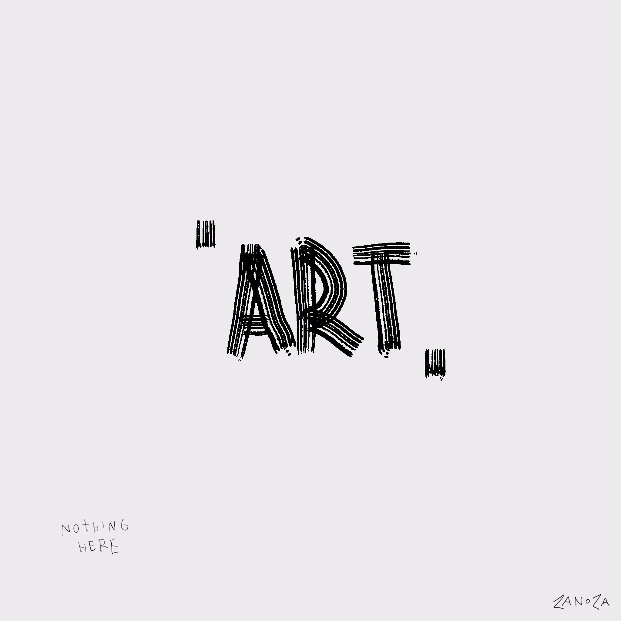 0% ART #684