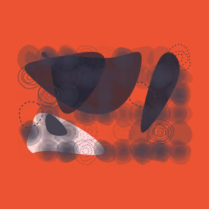 Materiality #7