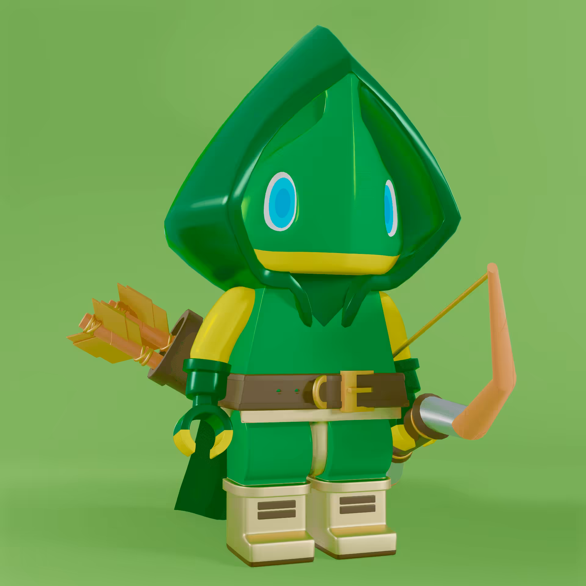 Phutian#024