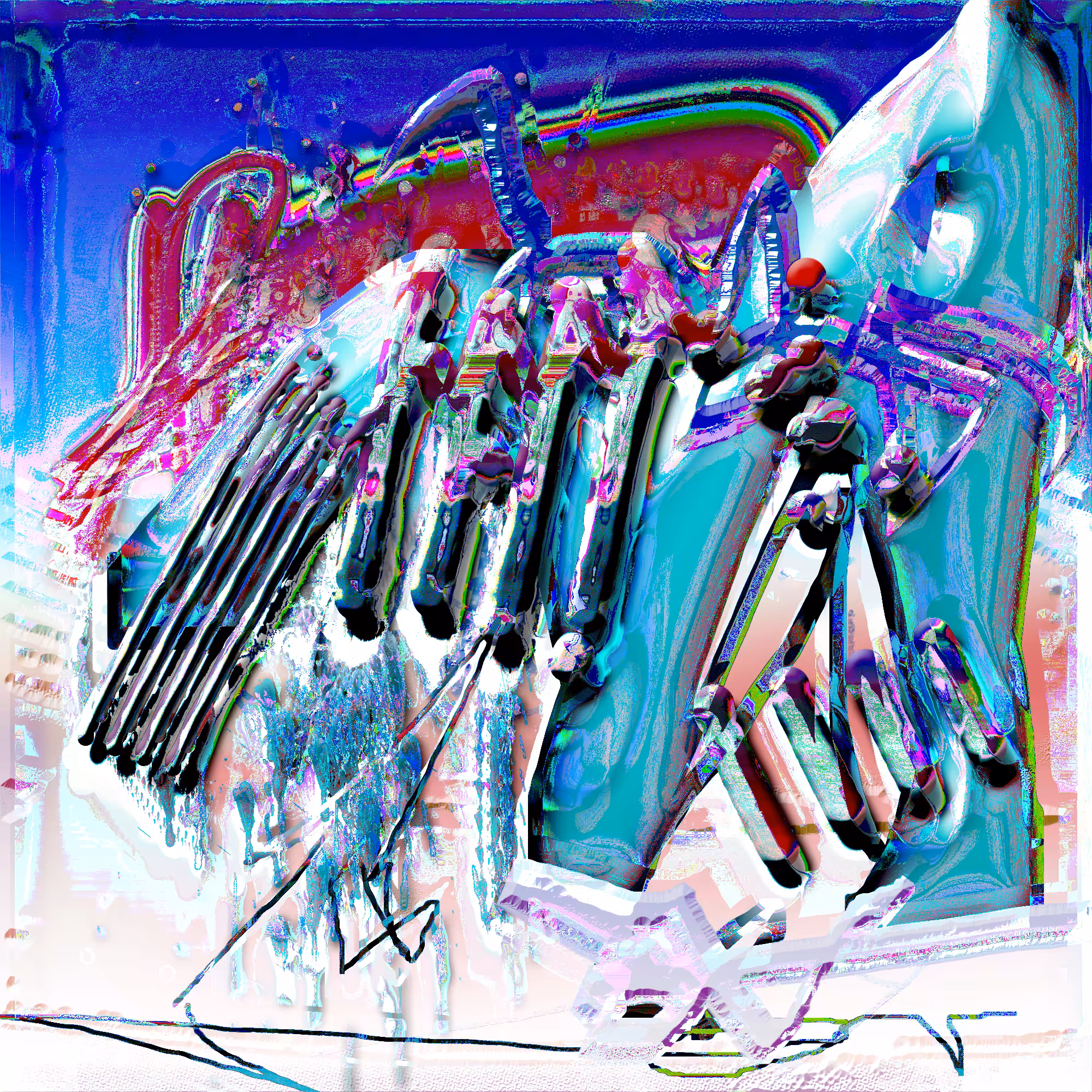 Tr. n 33