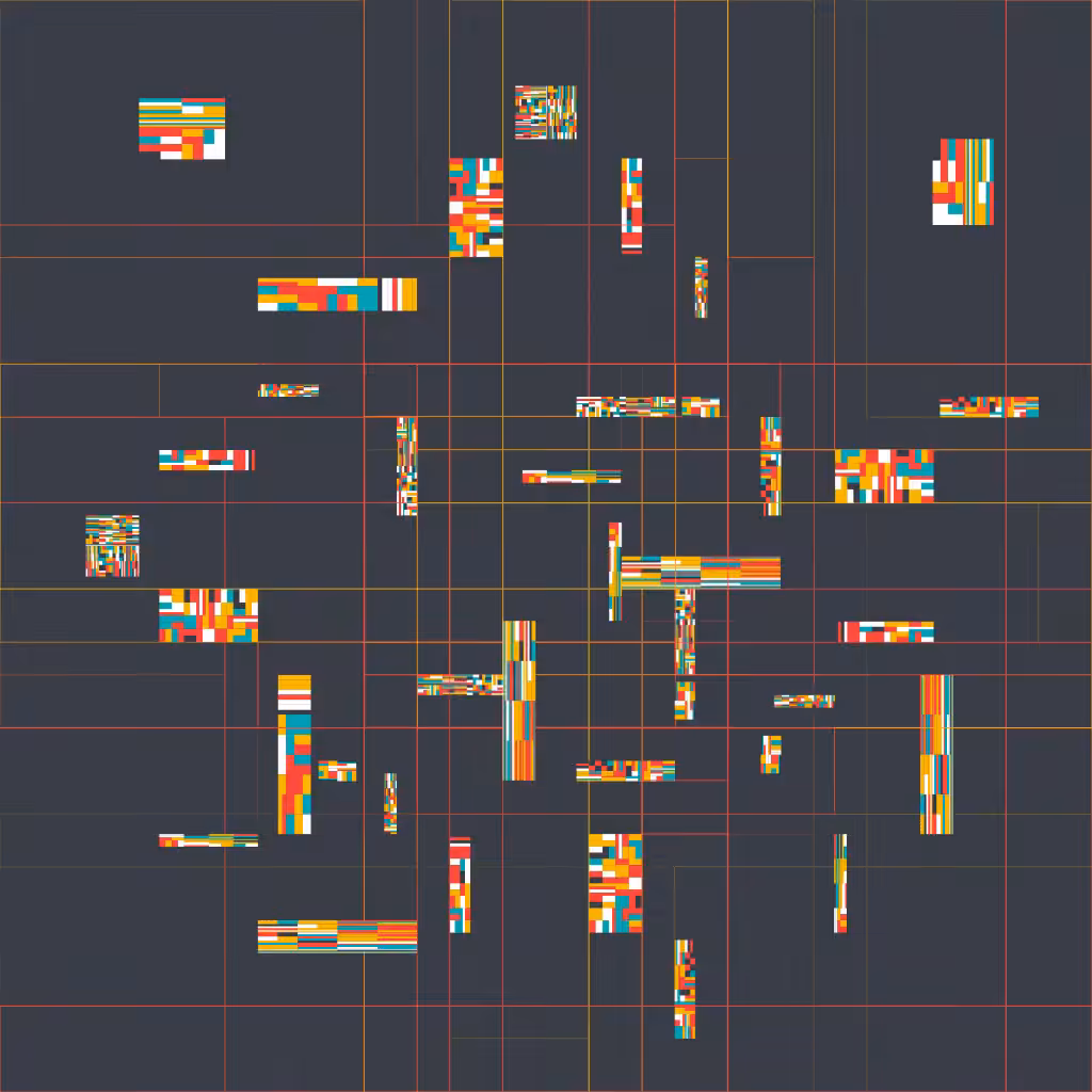 inflection #116