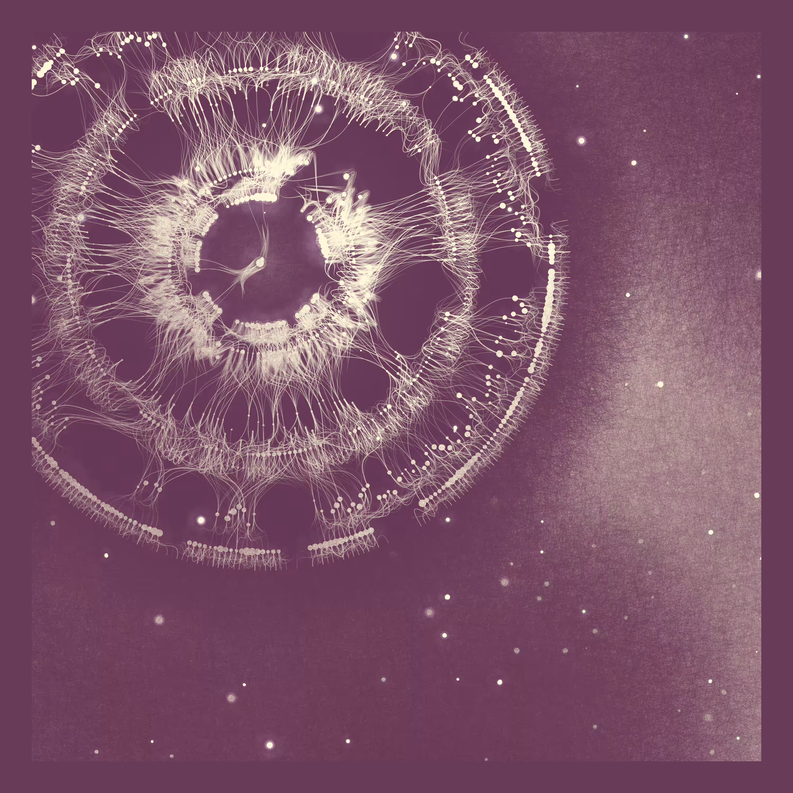 Effluence #163