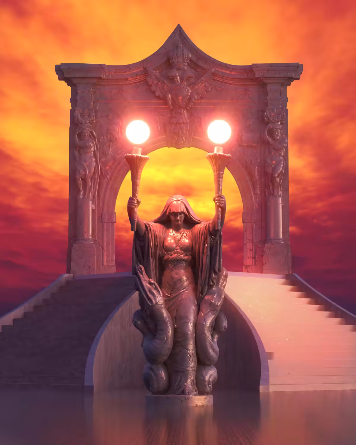 Guardian