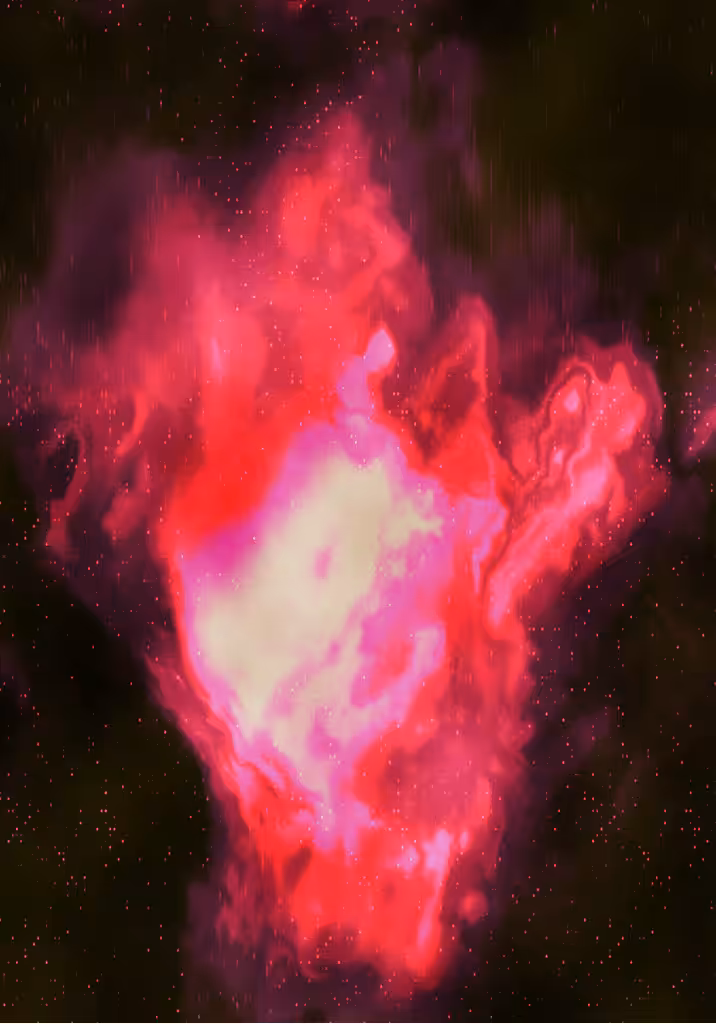 The Great Annihilator #92