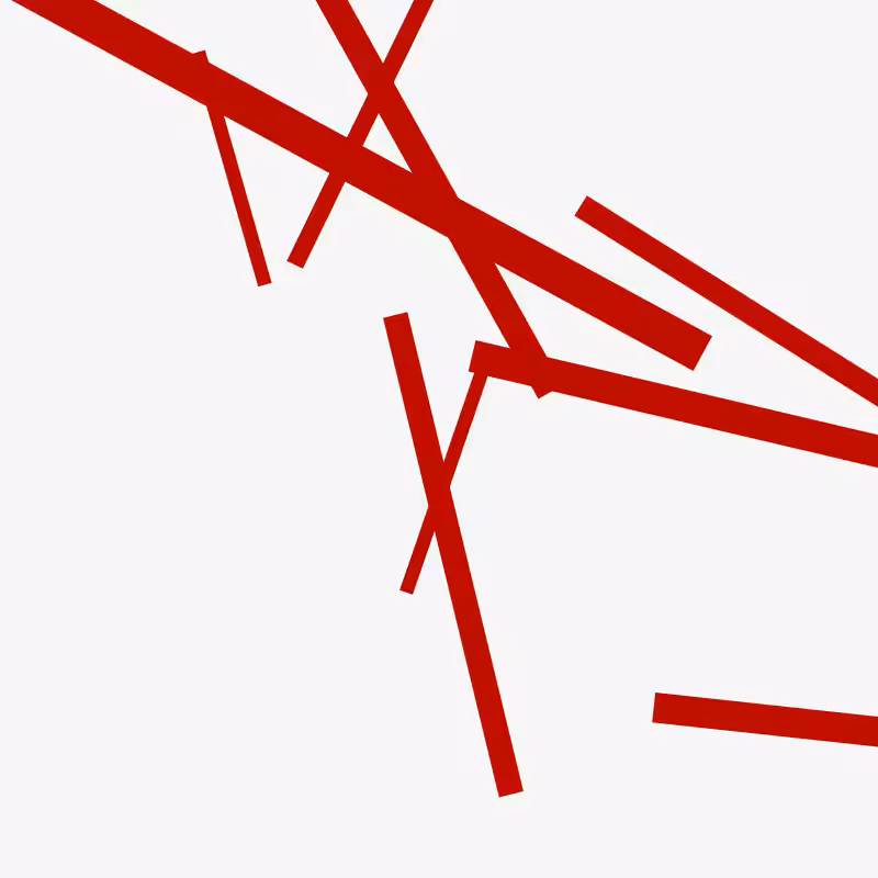 CENTURY-XXX-METAMETAMALEVICH #320