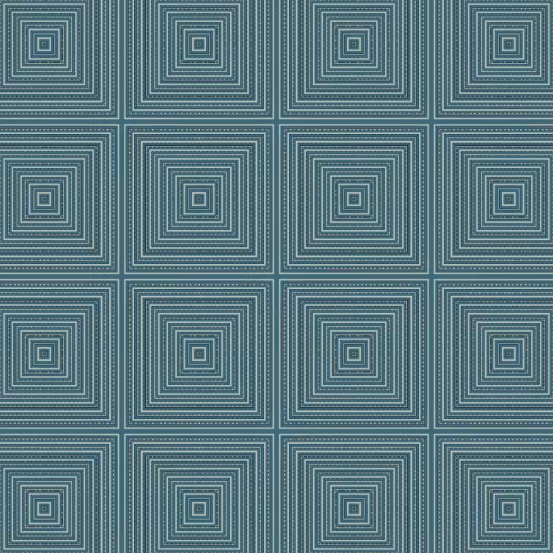 Azulejos definitivos #111