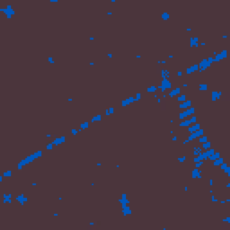 Three Body Problem Redux #72