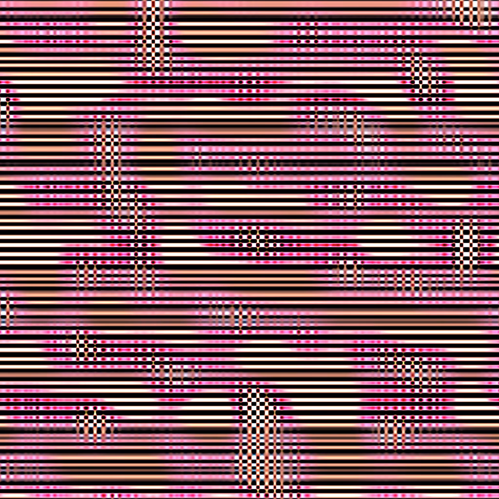 warp/weft #49