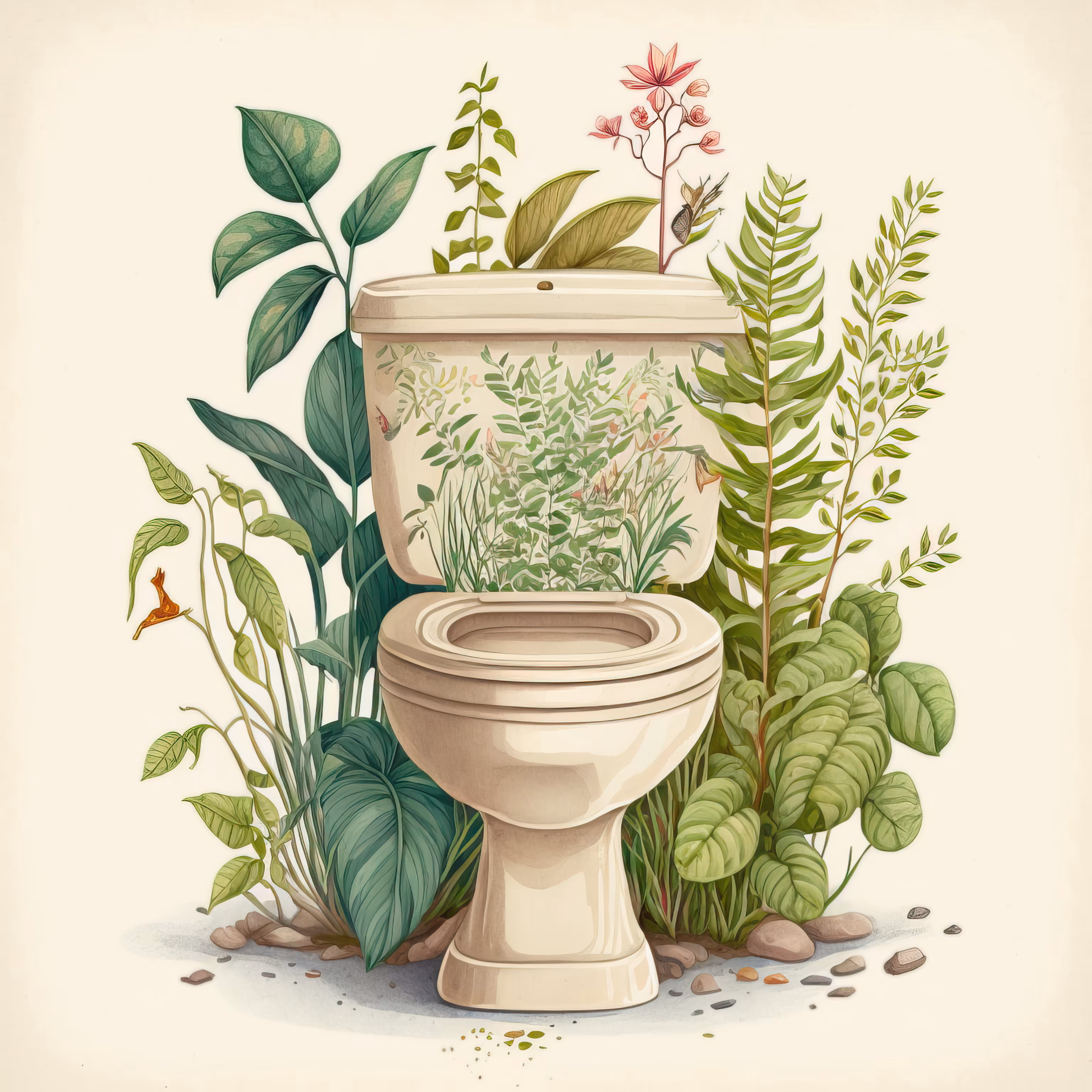 Solium Viridis
