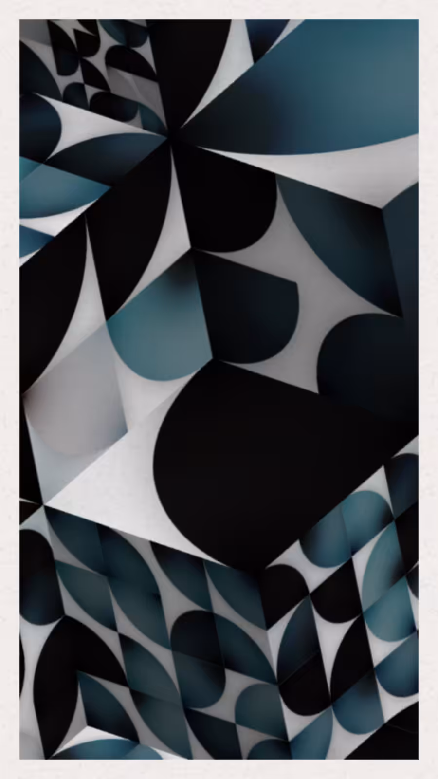 Tiles #160