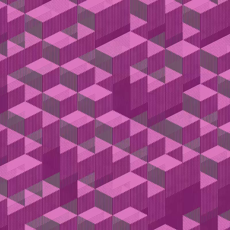 d e p t h #29