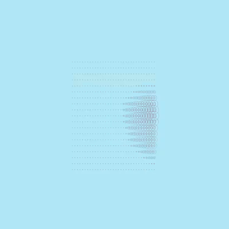 Sibirien #88
