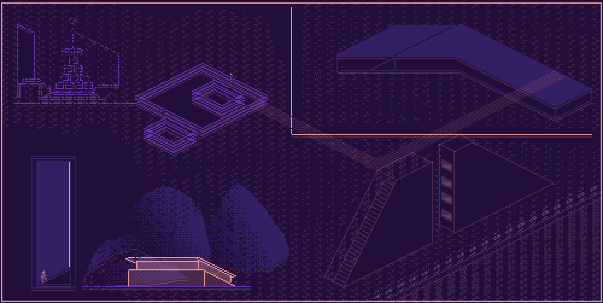 blueprint