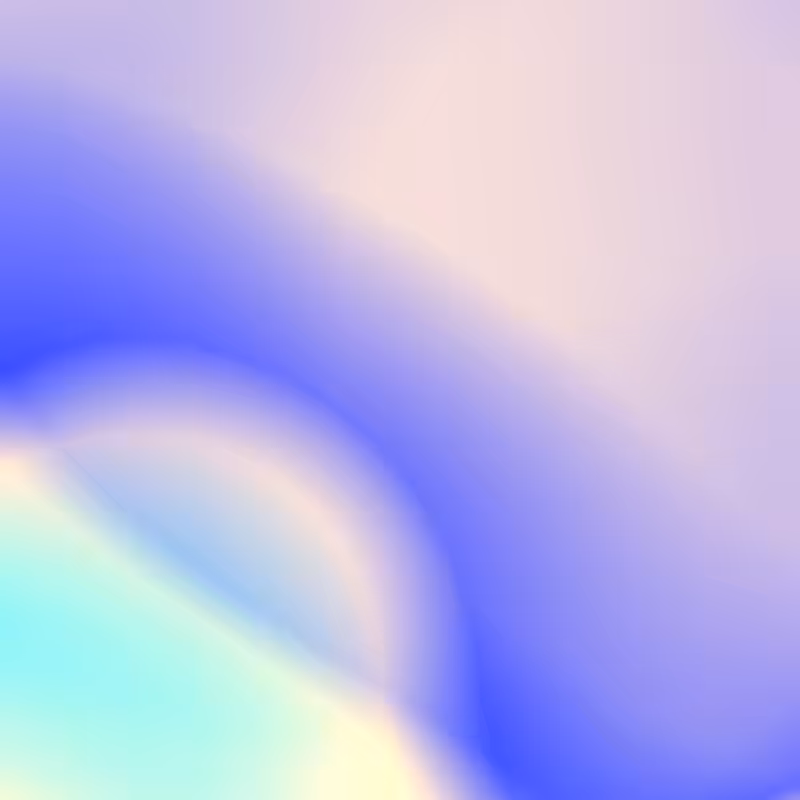 Flowing Vaguely #N #5