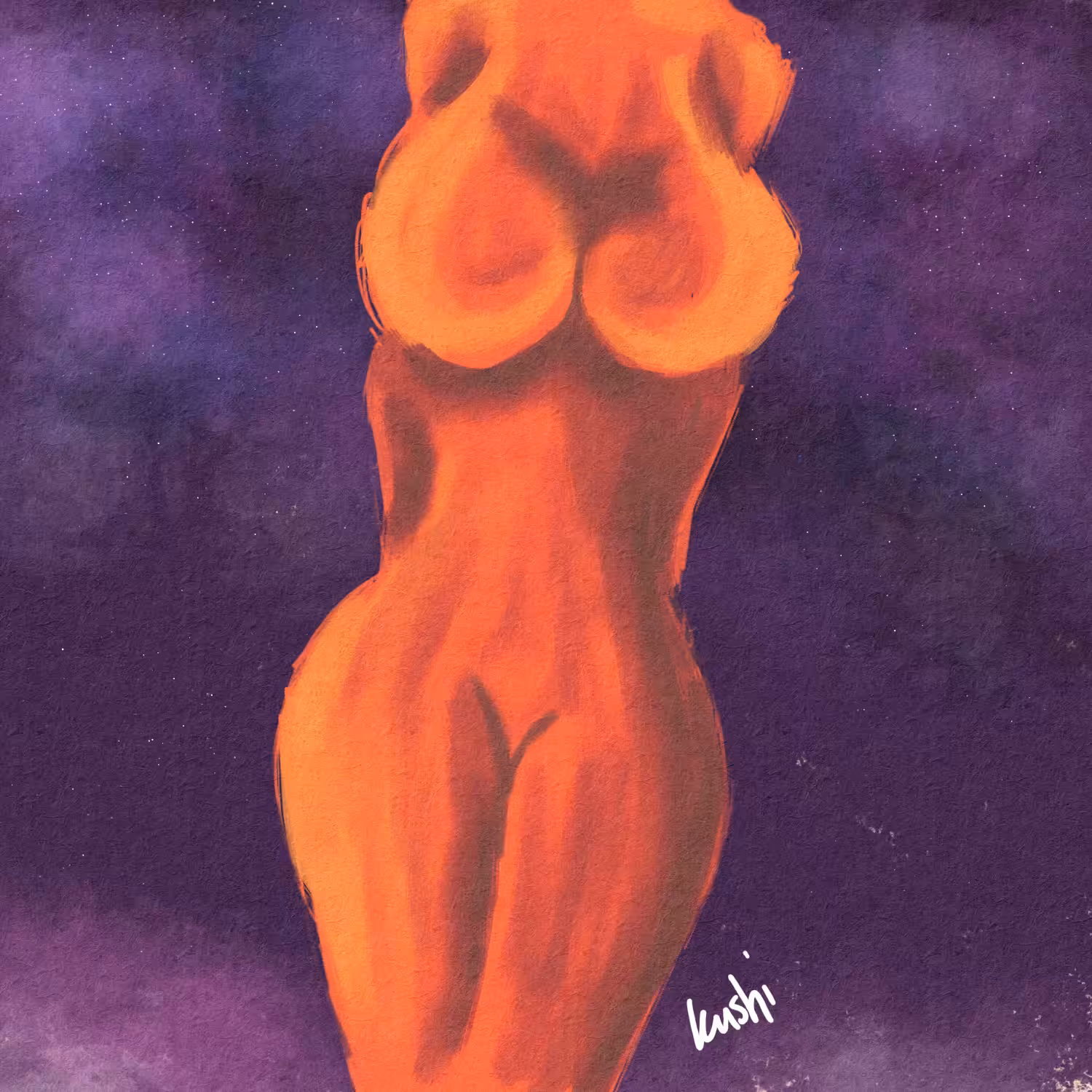 Venus