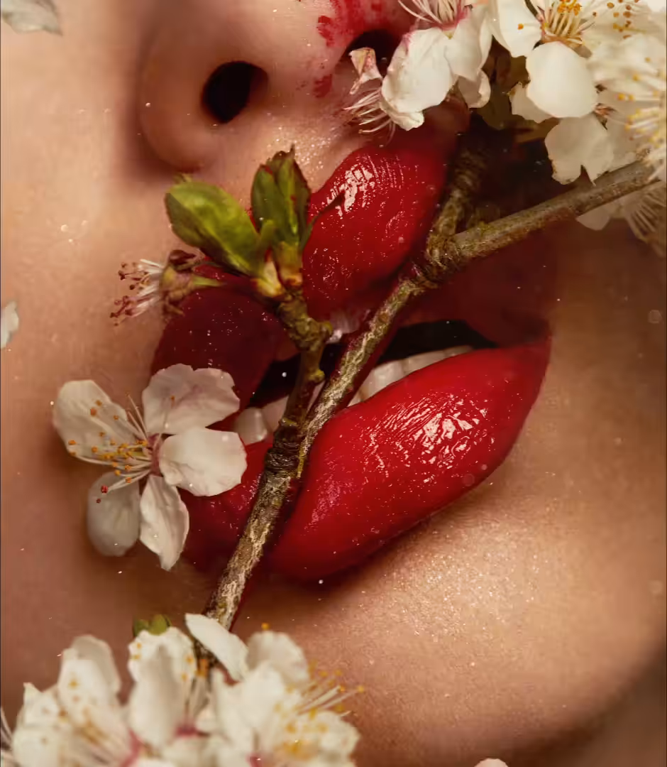 Sakura 2