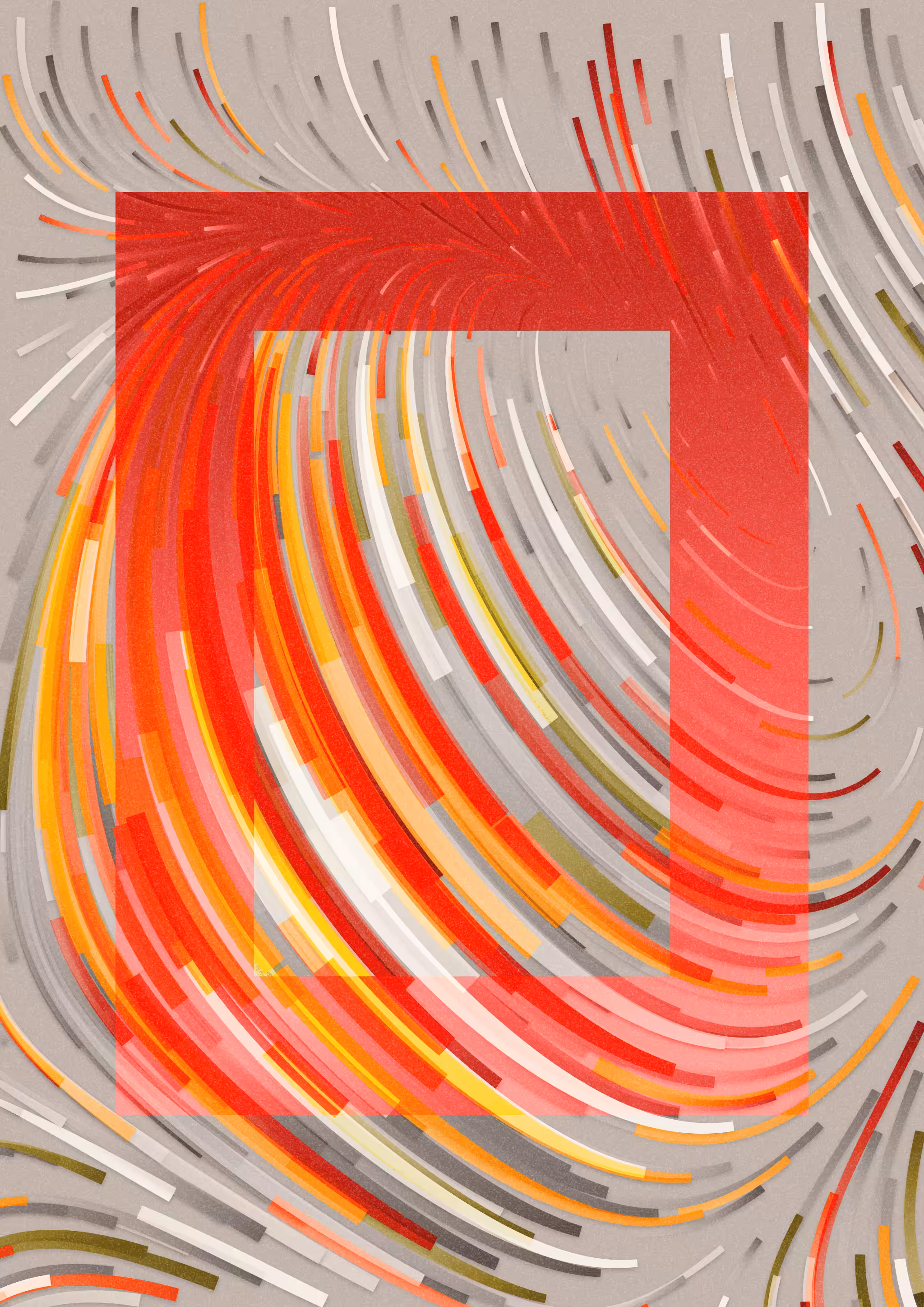 Inertial Moment 0016