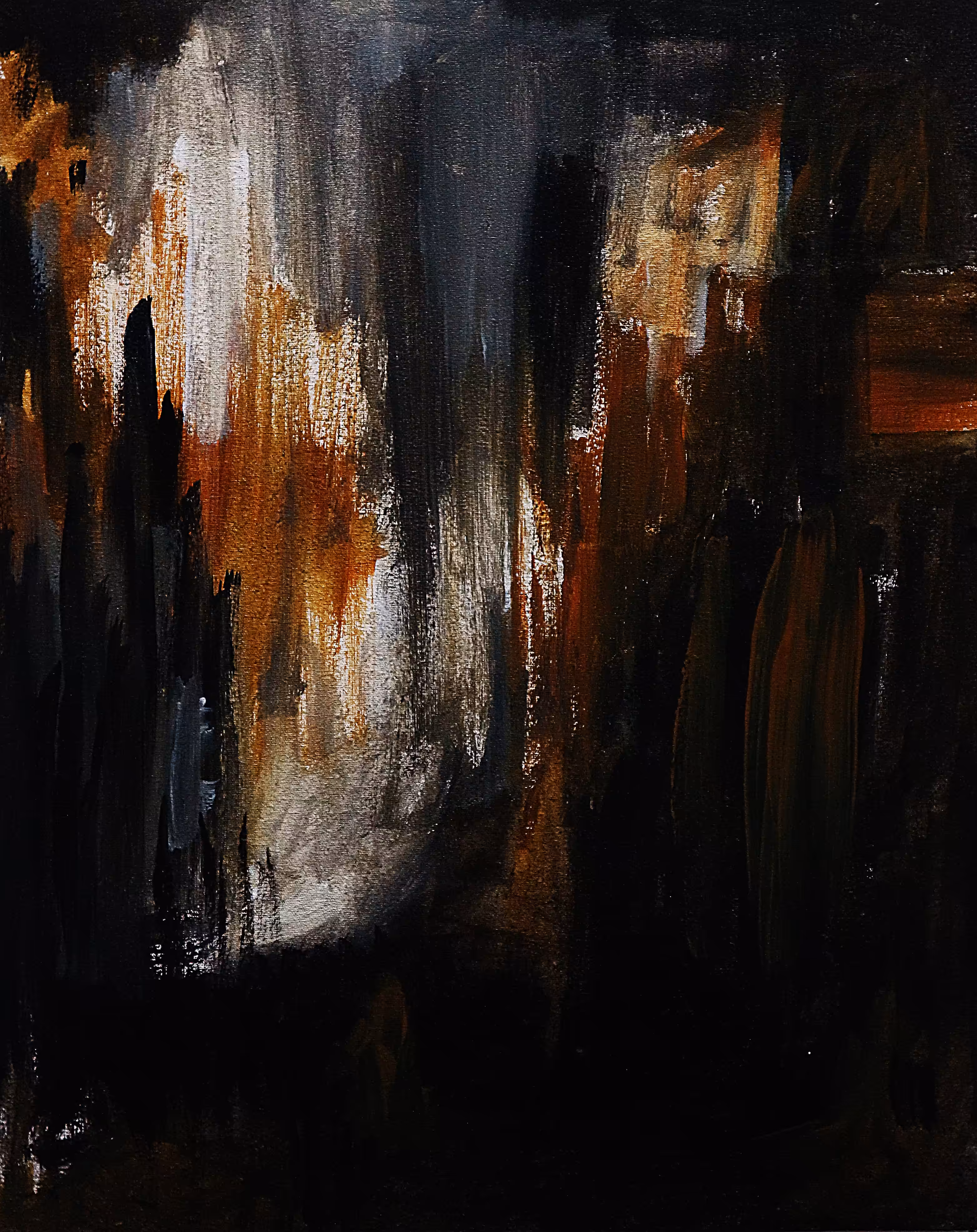 Cliff
