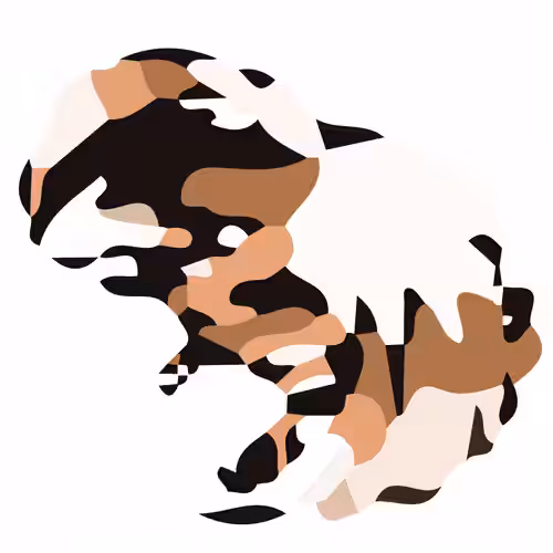 Fearow #022